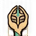 Handwerks-Symbol